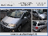 VW Sharan 1.9 Tdi Goal Edition