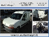 Renault Kangoo 1.5 Dci