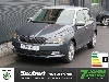 Skoda Fabia III 1.2 TSI Ambition * Climatronic * Einpa