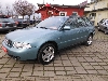 Audi A4 Avant 1,8