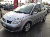 Renault Scnic 1.5 dCi/100CV Luxe Dynamique