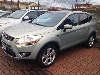 Ford Kuga 2.0 TDCi 136 CV 4WD Titanium DPF