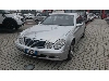 Mercedes-Benz E 200 CDI cat Classic