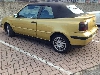 VW Golf Cabriolet 1.6 cat Classic