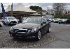 Mercedes-Benz E 220 CDI S.W. BlueEFF. Executive Plus