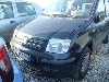 Fiat Panda 1.2 Dynamic Natural Power Mamy