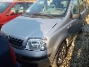 Fiat Panda 1.3 MJT 16V Dynamic