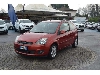 Ford Fiesta 1.4 TDCi 3p. Clever