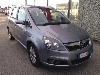 Opel Zafira 1.6 16V Twinport Cosmo