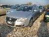 VW Passat 1.9 TDI/105CV Var. Comfortline