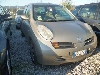 Nissan Micra 1.2 16V 3 porte Jive