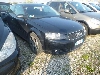 Audi A3 2.0 16V TDI Ambition