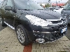 Citroen C-Crosser 2.2 HDi 160CV FAP DCS Exclusive Style