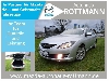 Mazda 6 2.0 CRDT Exclusive,2.Hand,AHK,2x PDC...