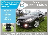 Mazda 6 2.2 CRDT Exclusive,1.Hand,6.Gang,17Alu...