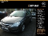 Opel Astra 1.4 Selection 110 Jahre