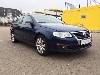 VW Passat Variant 2.0 TDI DPF Trendline AHK-SHZ-PDC