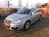 VW Golf V 1,4 TSI Var. *Comfortline* DSG Aut.