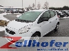 Kia Venga Samba 1,4 MPI MT5 90