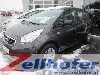 Kia Venga Samba 1,4 MPI MT5 90