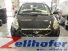 Kia Venga Samba 1,4 MPI MT5 90