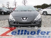 Peugeot 207 CC ACT 1,6 THP Cabrio