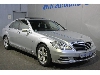 Mercedes-Benz S 350 CDI Voll-Sitzbel.-1Hd-Scheckheftgepflegt