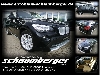 BMW X1 xDrive23d **Alu 17Zoll**Klima**REIFEN NEU**