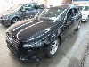 Audi A4 Ambition-Leder-Xenon-Navi-Sports.-120g