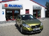 Suzuki SX4 S-Cross Comfort 4x4