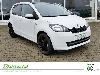 Skoda Citigo 1.0 MPI Ambition/ Panoramadach/ CD