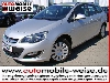 Opel Astra 1.7CDTI Sports Tourer Edition Navi PDC GRA