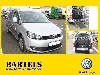 VW Caddy 1,6 TDI Maxi # Rollstuhlplatz Klima DSG