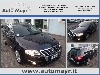 VW Passat 2.0 Tdi DSG Highline