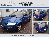 Renault Megane 1.5 Dci SW