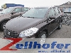 Suzuki SX4 S-CROSS 1.6 ALLGRIP ID shine