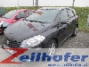 Suzuki SX4 S-CROSS 1.6 ALLGRIP CVT shine