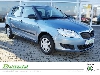 Skoda Fabia 1.2 Cool Edition/ Klima/ CD/ ESP