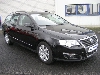 VW Passat 2.0 TDI-Sportline-DSG- Klimaut.-Navi-AHK