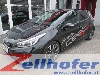 Kia ceed 5tg GT TGDI 1,6 204 MT NA