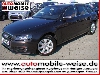 Audi A4 Avant 1.8 TFSI Ambiente Navi+ Xenon PDC vo+hi