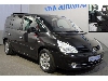 Renault Espace 2.0dci/A \