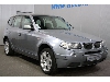 BMW X3 2.0d Sportpaket-Xenon-Leder-PDC-Alu`18