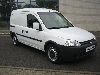 Opel Combo-Kasten 1.3CDTI-Klima-EFH-Schiebetr