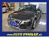 Audi A4 allroad quattro 2.0 TDI Xenon netto 13900,-