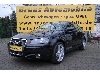 Audi A3 1.8 TFSI Attraction