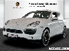 Porsche Cayenne S Diesel