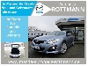 Mazda 6 2.2 CRDT Active,BOSE,2x Sitzheizung,1.Hand...