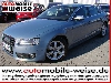 Audi A5 2.7 TDI Sportback Xenon Navi PDC Advanced Key