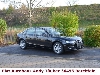 Audi A4 2.0 TDI DPF Attraction